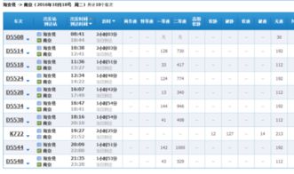 一、 炎炎夏日海安至北京旅游热潮涌动