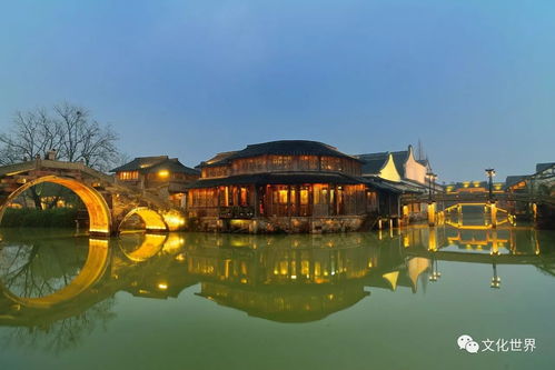 2026年魔幻新规：呼吸也要收费了