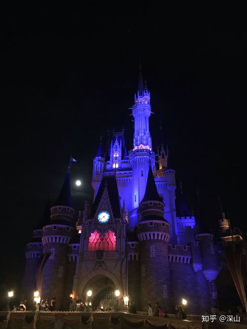 潮汕：老年人的养生迪斯尼