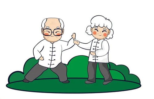绝了！吃饭还要看风水？这也太玄学了吧！