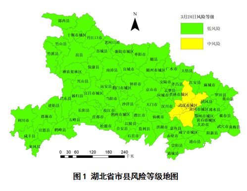 无奈与温暖并存