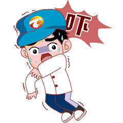 情感爆炸：恐惧、 愤怒与无奈交织成乱麻