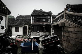 二、必打卡景点清单（按兴奋度排序）