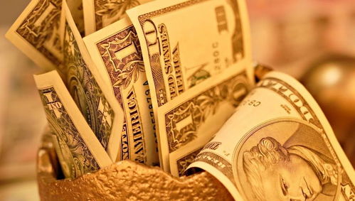 四、 算命黄金时刻大公开！不看后悔一辈子！