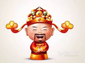 财神点香怎么点,财神点香怎么点