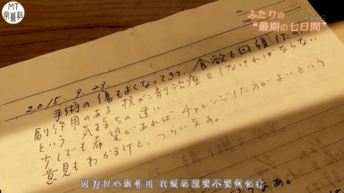 随笔碎语：打工人的“真实·择日”指南（笑）