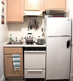 灶台颜色：五行相生相克