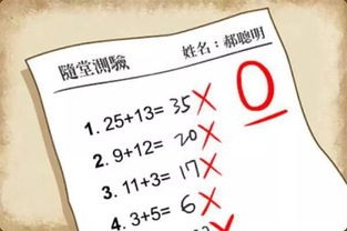 进退维谷的生肖是哪个？