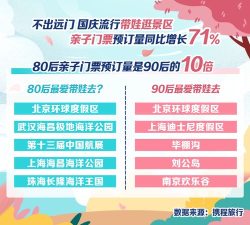 一、 先说说这琅琊台到底是个啥地儿