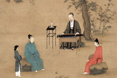老祖宗留下的奇葩规矩