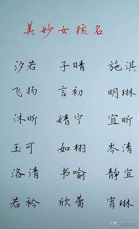(3) 音韵很十分沉关键