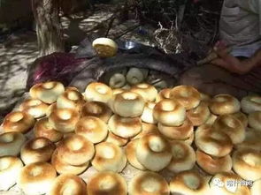 梦见火烧干草预示着什么？是吉是凶？