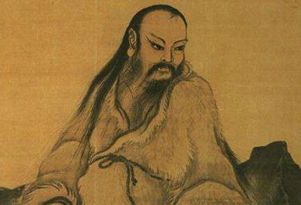 毒姓：神秘的传说
