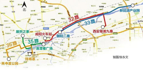 南宁陈西路：一条让你怀疑人生的魔幻街道