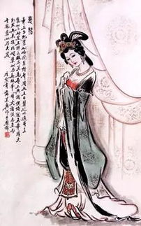 ① 褒姒故里——神话与现实并存