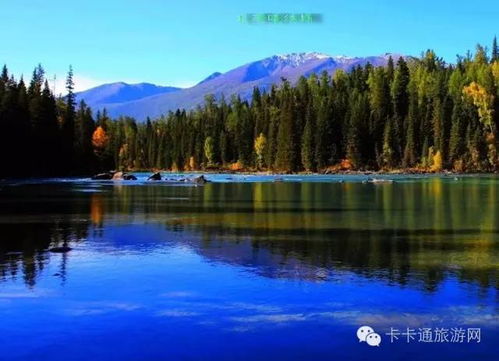第三章：初见新疆，这里的云怎么这么低？