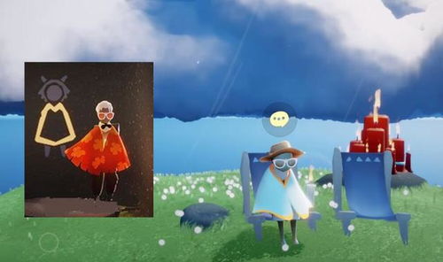 # 噪音碎片 #