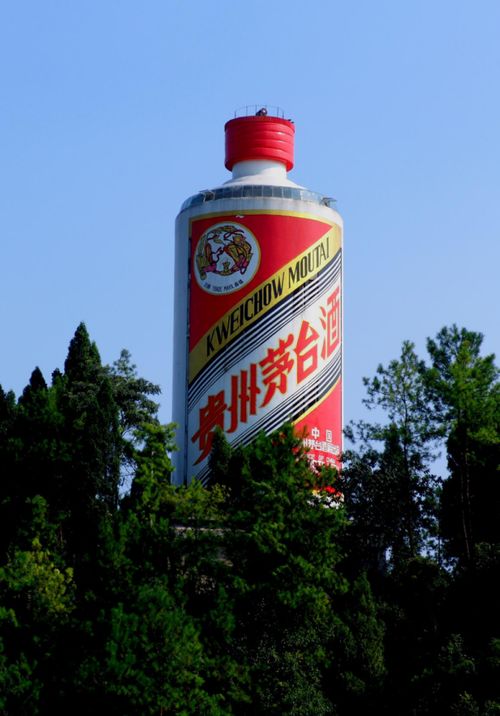 星级酒店，为您的假期保驾护航!