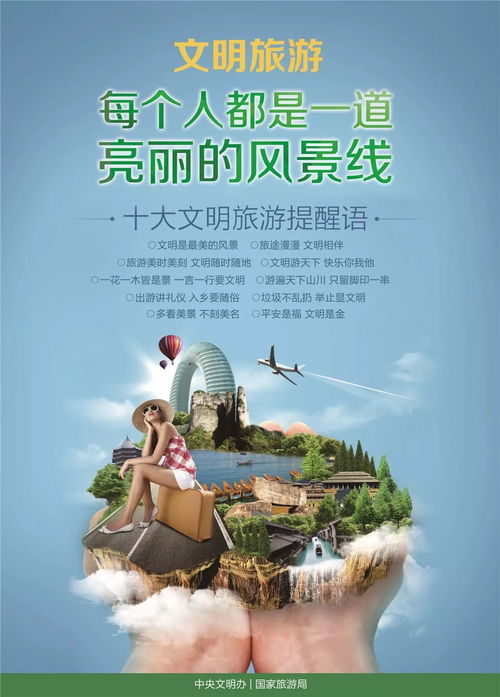 一、旅行规划的真相：当打卡变成折磨