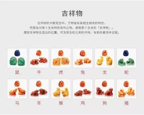 怀孕选择哪个月份命理运势最佳，对女孩更有利？