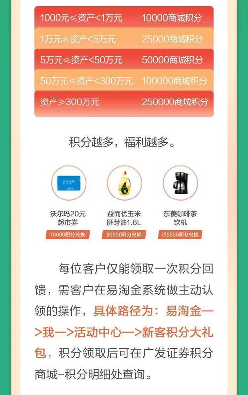 十二星座水逆生存指南