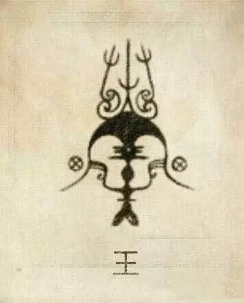第一步：筛选基础元素库