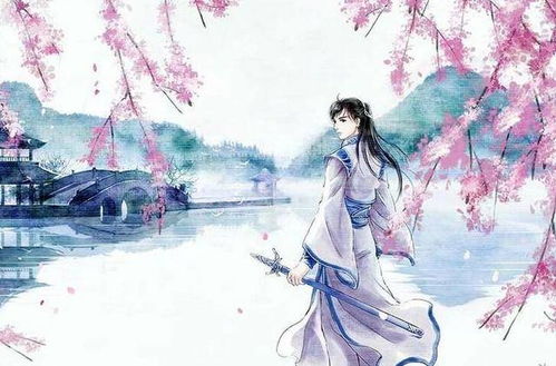 珍稀独韵的女孩名字，图韵相映，有没有哪些良好听的推荐呢？