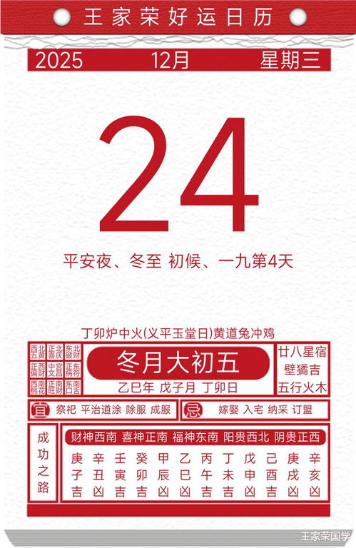 1. 水象星座要注意情绪内耗!
