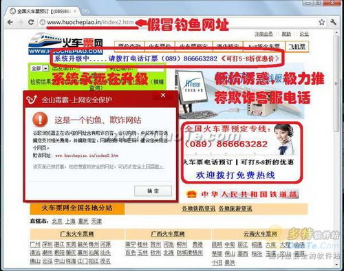 您提供的信息似乎不完整。如果您需要帮助，请提供更具体的问题或指令。例如如果您需要帮助解决问题、查找信息或者进行某种计算，请详细说明您的需求。我会尽力提供帮助。