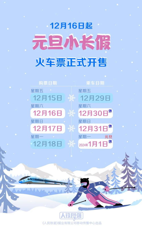 2. 购票攻略（教你怎样不排队）