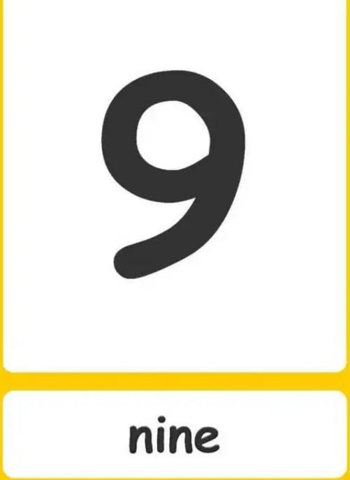 988这个数字是凶还是吉？8488数字是不是很吉利呢？