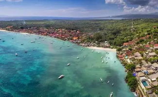 1.3 历史文化（乱七八糟版）