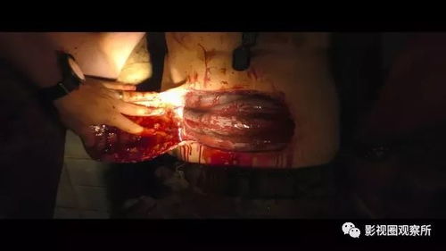 不安：五行失衡带来的预兆