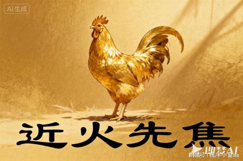 火年对应的生肖是什么？火打一生肖的含义是什么？