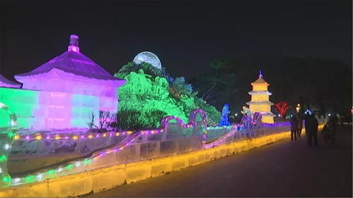 一、 基本信息——随便写写就行