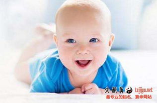 属猪男宝宝好听的名字有哪些，有没有什么忒别好的建议？