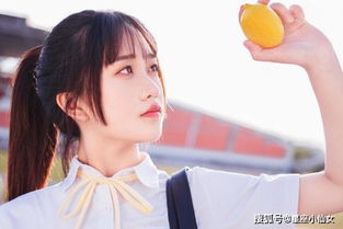 她凭什么这么火？