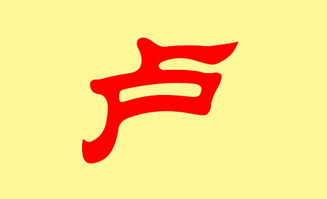2026年五行水的卢姓女宝宝，2024年名字如何改才能更符合五行水？