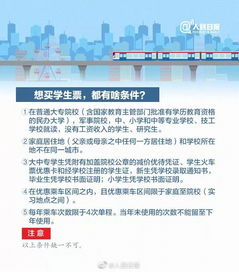 “一波三折”的购票经历：我的血泪教训