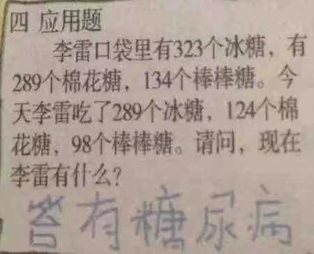 三、 《诗经》里藏着最厉害的起名法宝
