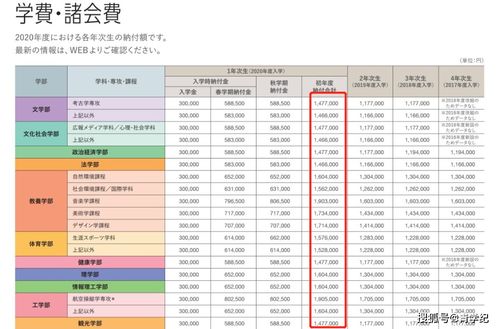 阿强的省钱秘籍：一个月的日本之旅