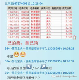 这个数理值49，吉凶难分，它是不是一个不断辛苦的凶数呢？