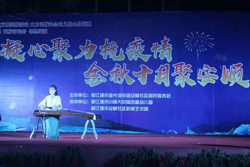 初三风俗新风尚，古今融合爆款来袭