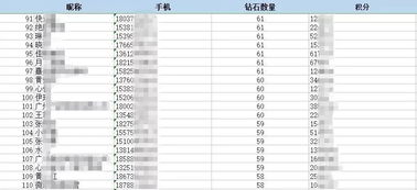 2026年5月打井选择哪天最吉利？