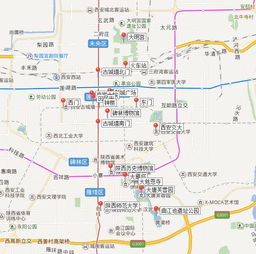 省钱与注意事项：实战经验分享