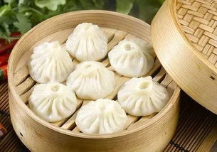 大同美食：吃了个寂寞还伤钱包