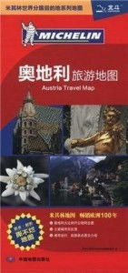 出发前的灵魂拷问：带卡还是带钱？
