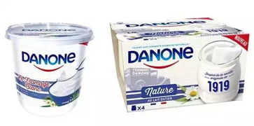 品牌争霸赛：皇家卡宁、伯纳天纯…谁才是真正的王者？