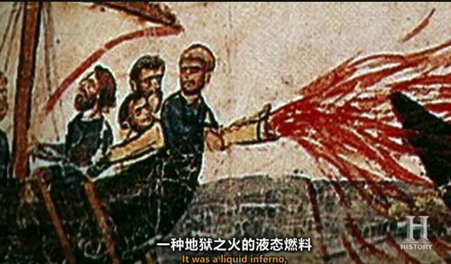 那东西夜晚， 一切都变了