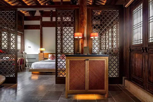 两面窗户正对，财气留不住